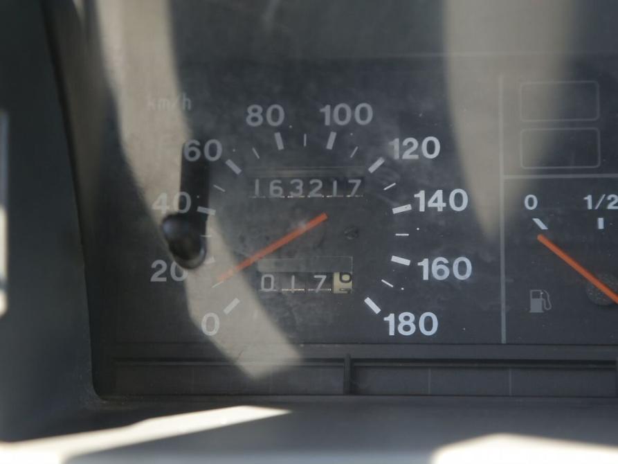 Lada (ВАЗ) 2108 Иваново  - изображение 17