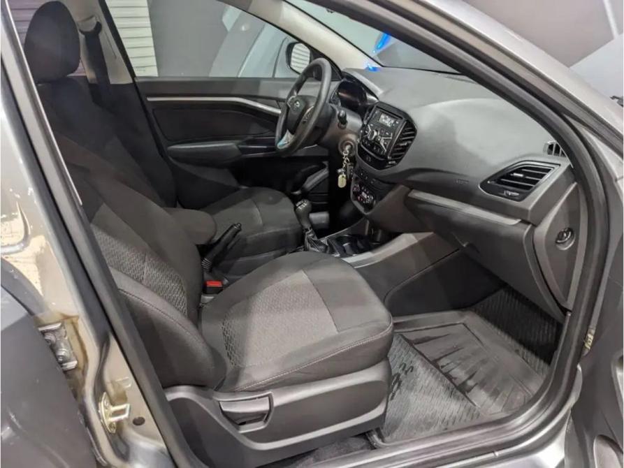 Lada (ВАЗ) Vesta I Пермь  - изображение 13