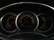 Suzuki Grand Vitara II Рестайлинг Волгоград  - изображение 30