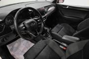 Skoda Rapid II Новокузнецк  - изображение 47