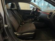 Kia Rio IV Рестайлинг Подольск  - изображение 39