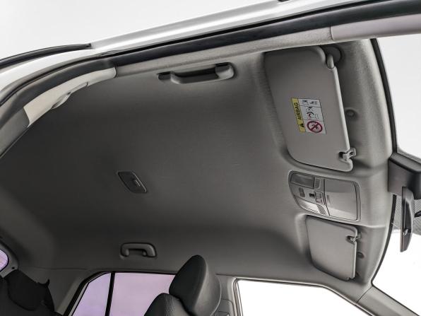 Hyundai Creta I Рестайлинг с пробегом 2021 года, цена 1 895 000 рублей, 147866 км, внедорожник, Автокод Объявления
