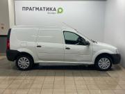 Lada (ВАЗ) Largus I Санкт-Петербург  - изображение 18