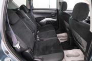 Mitsubishi Outlander II Красноярск  - изображение 41