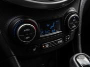 Hyundai Solaris I Рестайлинг Краснодар  - изображение 33