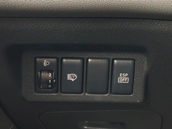 Nissan X-Trail II с пробегом 2008 года, цена 865 000 рублей, 152213 км, внедорожник, Автокод Объявления