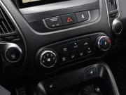 Hyundai ix35 I Рестайлинг Краснодар  - изображение 32