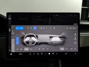 Tesla Model X I Рестайлинг Санкт-Петербург  - изображение 59