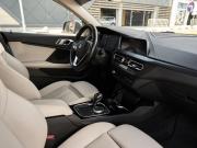 BMW 2 серии F44 Казань  - изображение 21