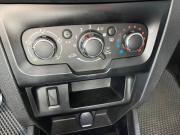 Lada (ВАЗ) XRAY I Оренбург  - изображение 32
