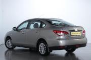 Nissan Almera III (G15) Челябинск  - изображение 21