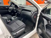 Nissan Qashqai II Сызрань  - изображение 32