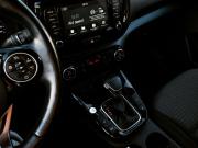 Kia Soul III Екатеринбург  - изображение 30