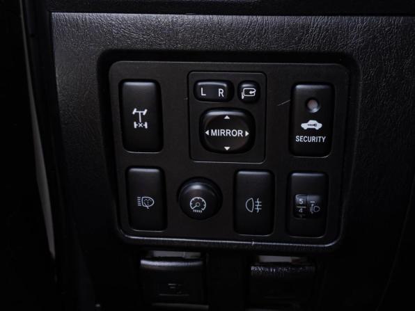 Toyota Hilux VII Рестайлинг с пробегом 2014 года, цена 2 170 000 рублей, 177574 км, offers.body_type.unknown, Автокод Объявления