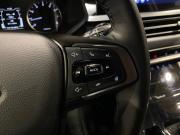 Chery Tiggo 4 Pro I Рестайлинг Челябинск  - изображение 41