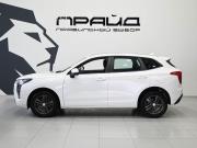 Haval Jolion I Ростов-на-Дону  - изображение 36