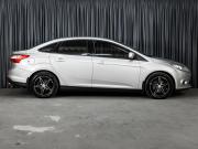 Ford Focus III Ставрополь  - изображение 27