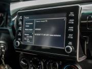 Toyota Hilux VIII Рестайлинг 2 Волгоград  - изображение 69