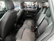 Mini Clubman II Рестайлинг Казань  - изображение 37