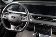 Chery Tiggo 7 Pro Max I Оренбург  - изображение 28