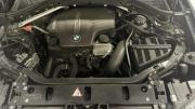 BMW X3 II (F25) Магнитогорск  - изображение 25
