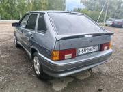 Lada (ВАЗ) 2114 Стерлитамак  - изображение 21