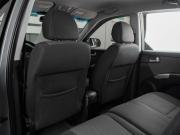 Kia Sportage II Рестайлинг Тюмень  - изображение 28
