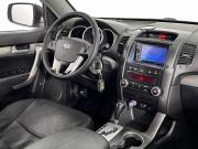 Kia Sorento II Калининград  - изображение 32
