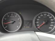 Mitsubishi Outlander III Санкт-Петербург  - изображение 34