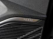 Geely Monjaro I Тюмень  - изображение 60