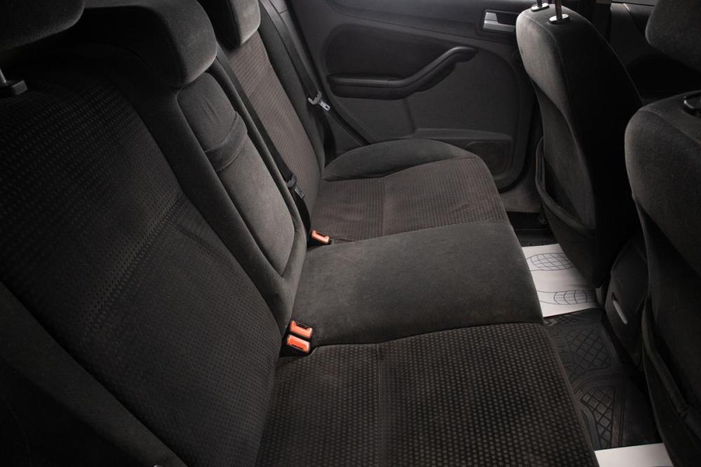 Ford Focus II Оренбург  - изображение 16