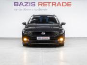 Volkswagen Passat B8 Тюмень  - изображение 31