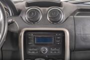 Renault Duster I Томск  - изображение 31