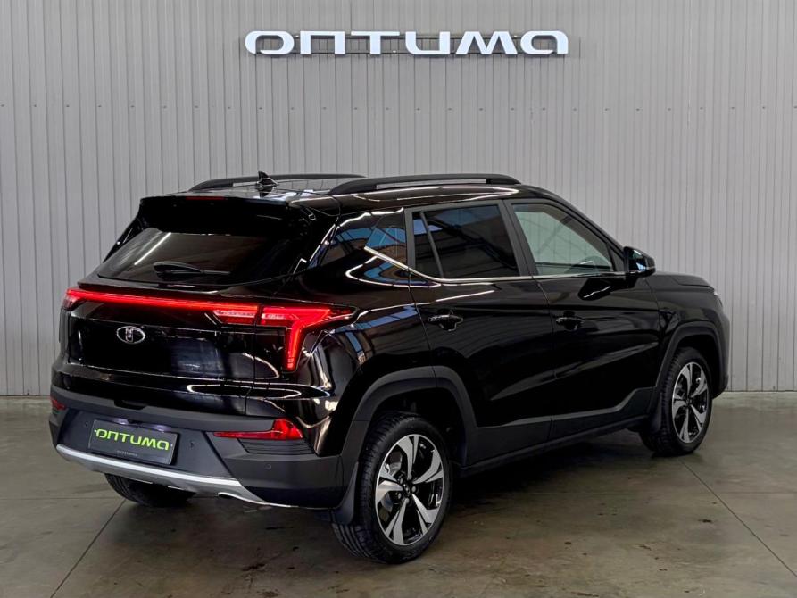 Москвич 3 Краснодар  - изображение 5