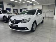 Renault Sandero II Ростов-на-Дону  - изображение 9