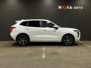 Haval Jolion I Челябинск  - изображение 29