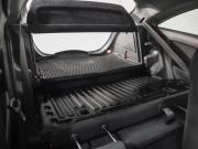 Opel Corsa D Рестайлинг II Санкт-Петербург  - изображение 43