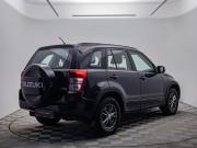 Suzuki Grand Vitara II Рестайлинг Москва  - изображение 20