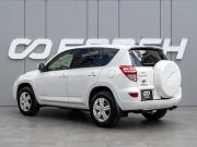 Toyota RAV4 III (XA30) Рестайлинг Краснодар  - изображение 21