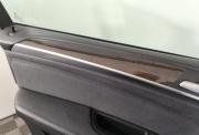 BMW X5 II (E70) Рестайлинг Нижний Новгород  - изображение 46