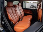 Haval H9 II Краснодар  - изображение 28