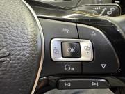 Volkswagen Tiguan II Ижевск  - изображение 38