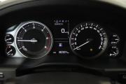 Toyota Land Cruiser 200 Series Рестайлинг 2 Ульяновск  - изображение 26