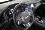 Haval F7 I Санкт-Петербург  - изображение 27