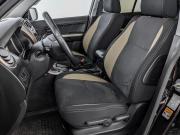 Suzuki Grand Vitara II Рестайлинг 2 Москва  - изображение 47