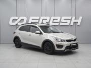 Kia Rio IV Ростов-на-Дону  - изображение 20