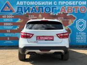 Lada (ВАЗ) Vesta I Набережные Челны  - изображение 24