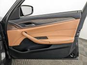 BMW 5 серии VII (G30/G31/G38) Рестайлинг Москва  - изображение 56