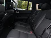 Li Auto (Lixiang) L7 I Рестайлинг Москва  - изображение 28