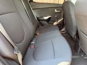 Kia Rio III Воронеж  - изображение 23